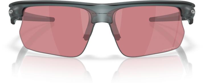 Produktbild Oakley Bisphaera (Matte Crystal Black, PRIZM DARK GOLF)