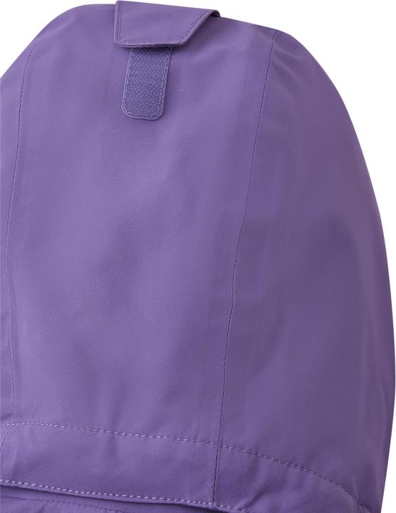 Produktbild Reima Kid's Salmi (128)