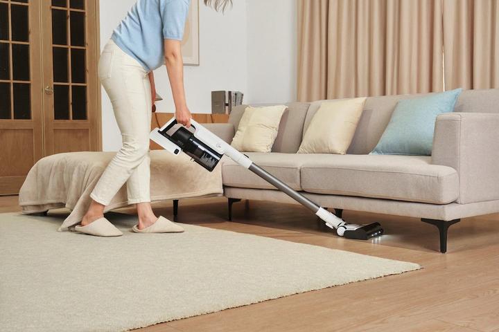 Actual product image Tineco Pure One A30S PLUS