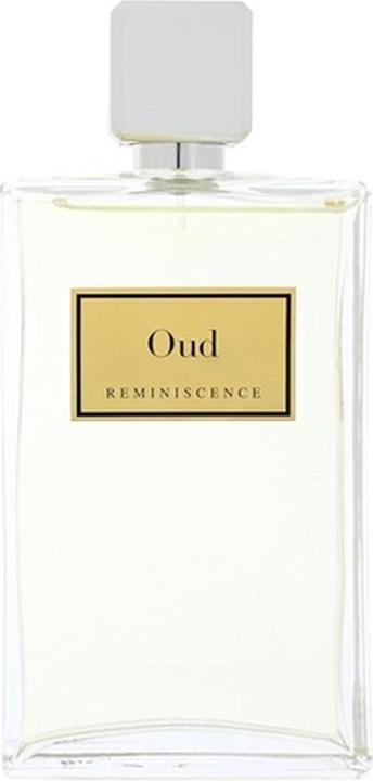 Actual product image Reminiscence Oud Eau De Parfum Spray (Eau de parfum, 100 ml)