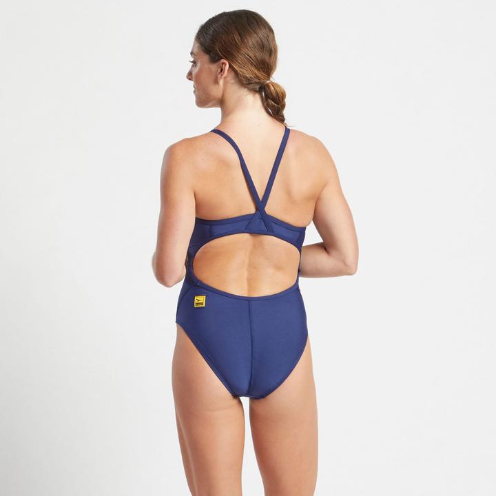 Produktbild Finis Skinback solid" Badeanzug Women (34)