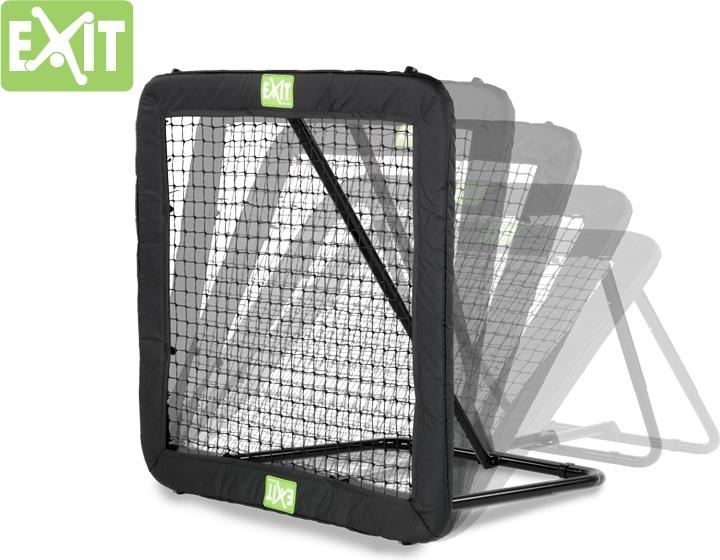 Image du produit Exit rebondisseur