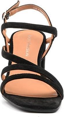 Produktbild Ralph Harrison 560144 (38)