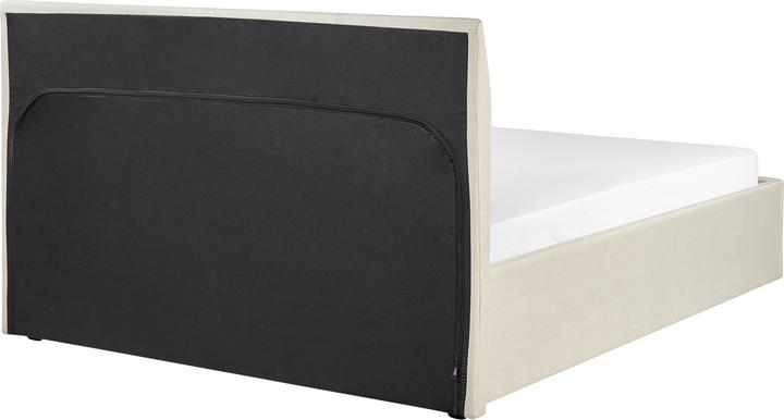 Image du produit Beliani Orbey (120 x 200 cm)