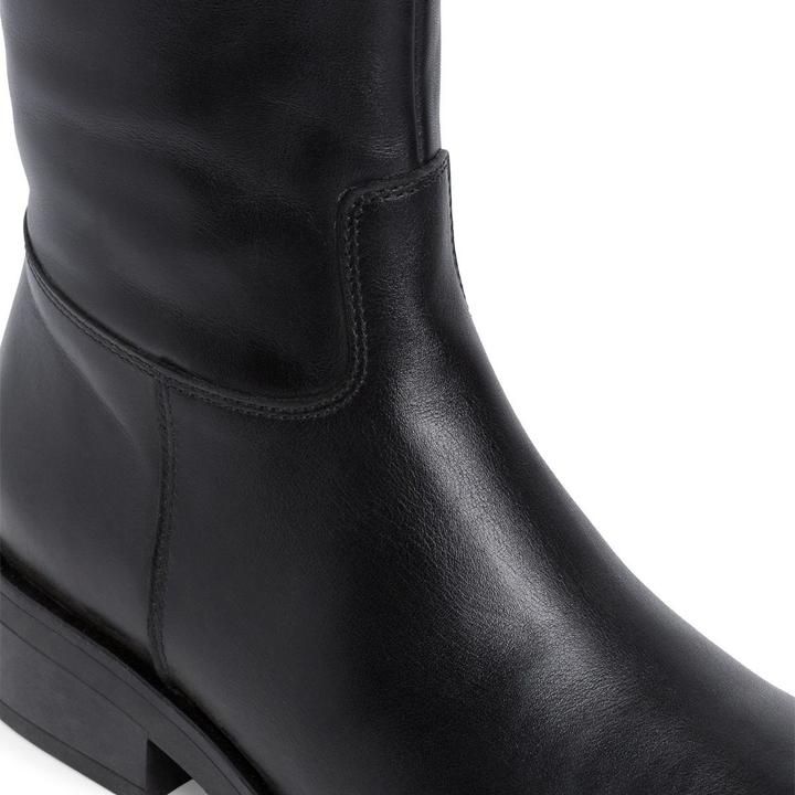 Image du produit Tamaris Bottes (37)