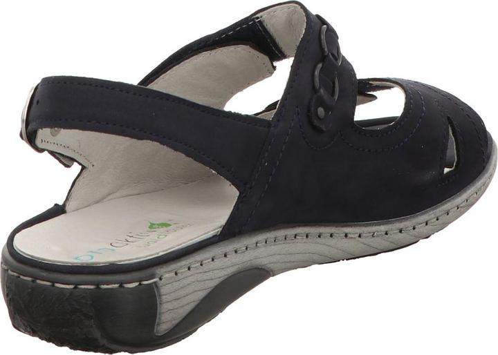 Actual product image Waldläufer Sandals (40)