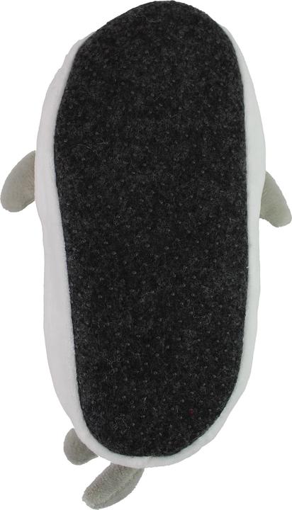 Image du produit Sock Snob Chaussons (L)