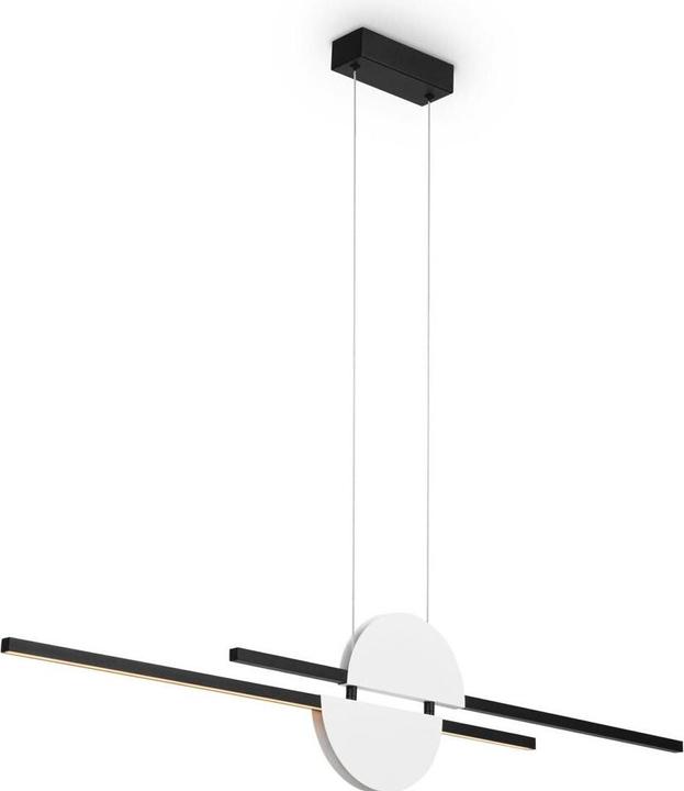 Produktbild Maytoni Skyline (900 lm)