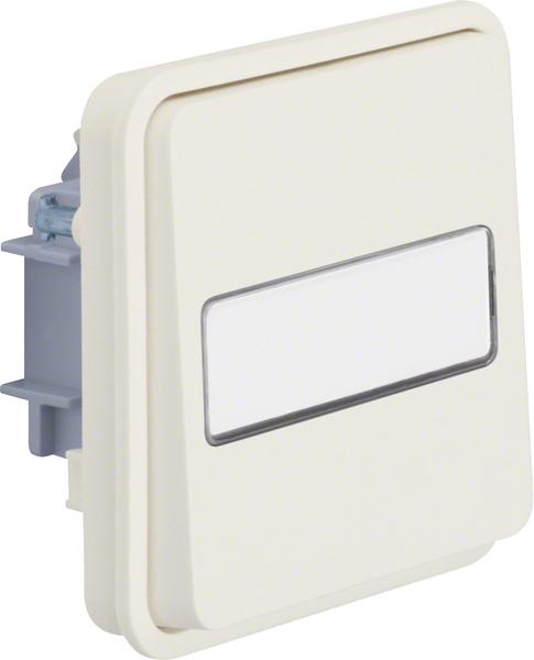 Produktbild Berker 30863532