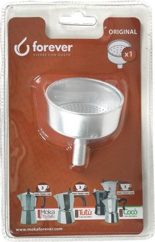 Image du produit Forever Entonnoir