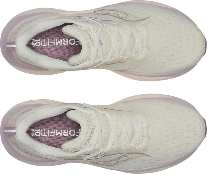 Produktbild Saucony Triumph 22 Schuhe (41)