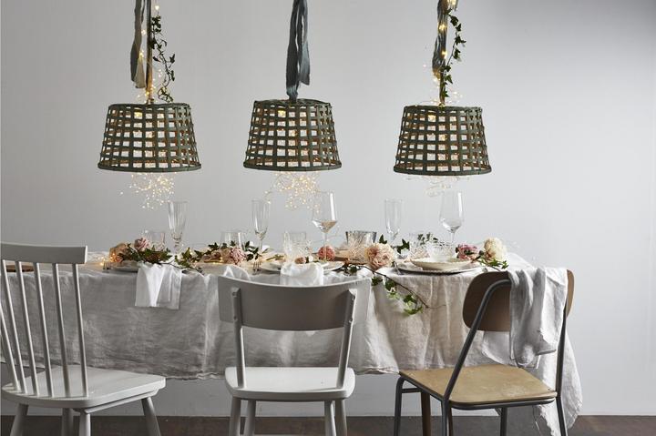 Immagine prodotto Star Trading Goccia di rugiada (0.80 m)