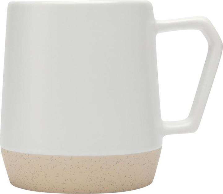 Image du produit Generic Mug DOLCE (300 ml)