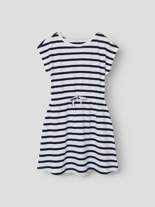 Actual product image Name it Nkfmie Ss Dress Noos (92)