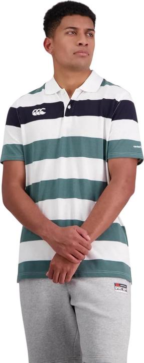 Produktbild Canterbury Poloshirt (M)