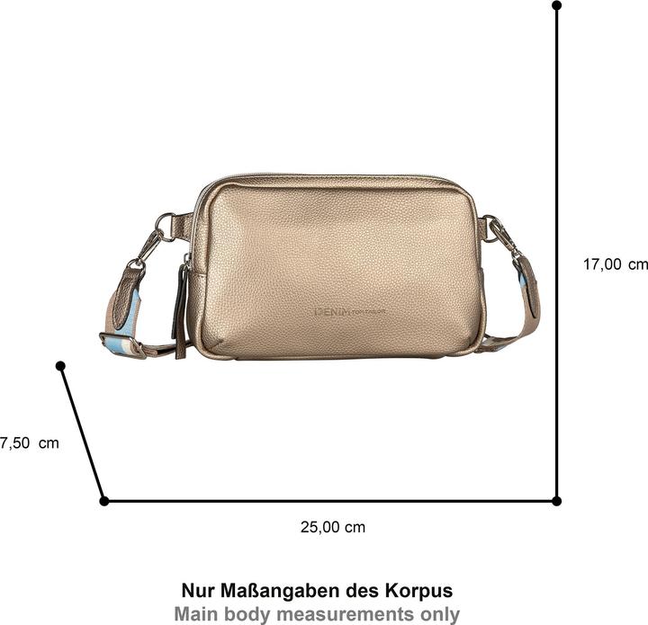 Image du produit Tom Tailor Sada Belt Bag