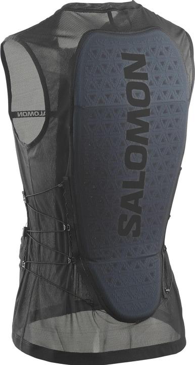 Produktbild Salomon Flexcell Pro (M, Protektorenshorts)