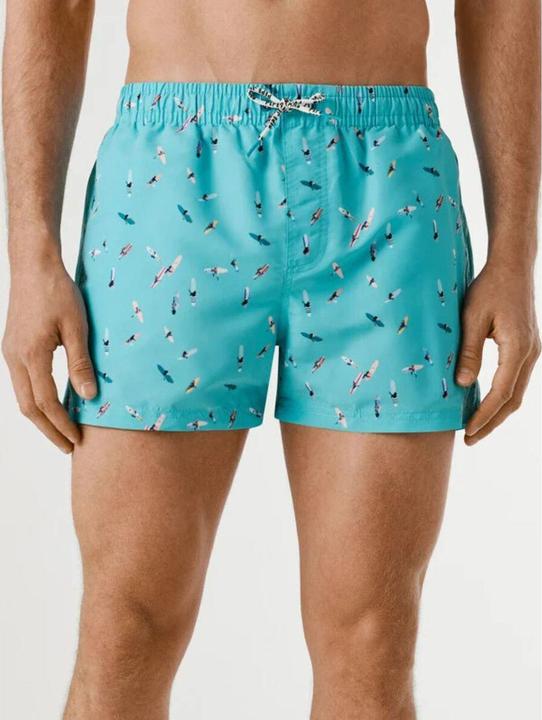 Produktbild Pepe Jeans Badehose (S)