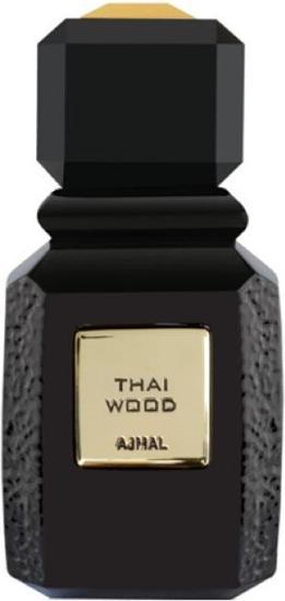 Immagine prodotto Ajmal Legno Thai (Eau de parfum, 100 ml)