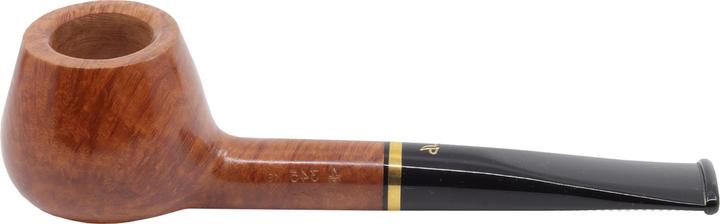 Produktbild Savinelli Pfeife Venere Smooth 345