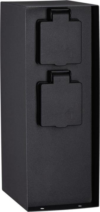 Productafbeelding Paulmann Socket kolom