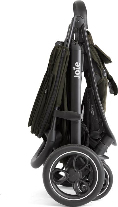 Immagine prodotto Joie Litetrax PRO (6 Mesi - 5 anni)