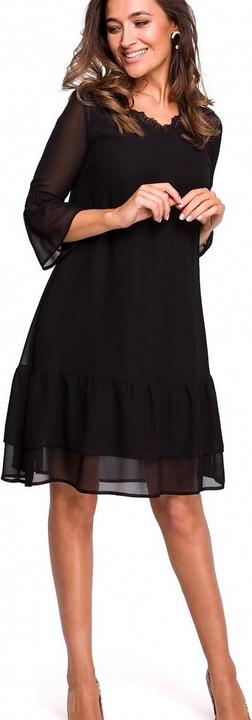 Stylove Cocktailkleid (S)