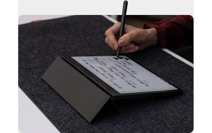 Immagine prodotto Onyx Boox Magnetic Case (Boox Tab Ultra C, Boox Tab Ultra)