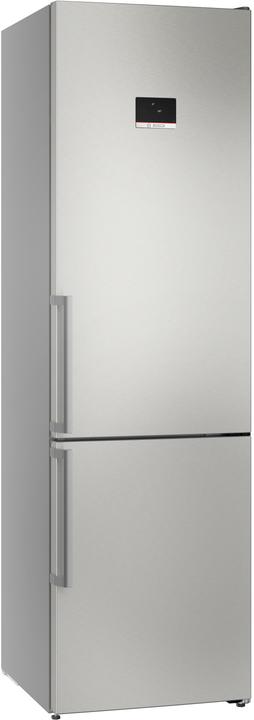 Produktbild Bosch Hausgeräte KGN39AIBT (363 l)