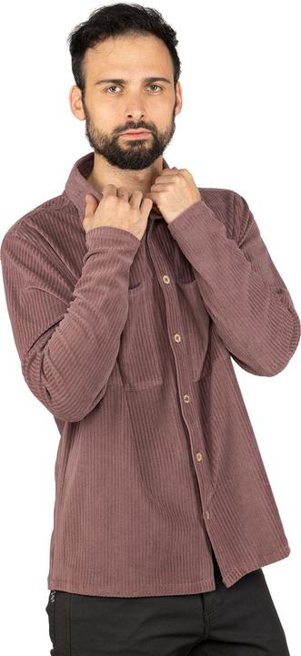 Immagine prodotto Chillaz Tatra (L)