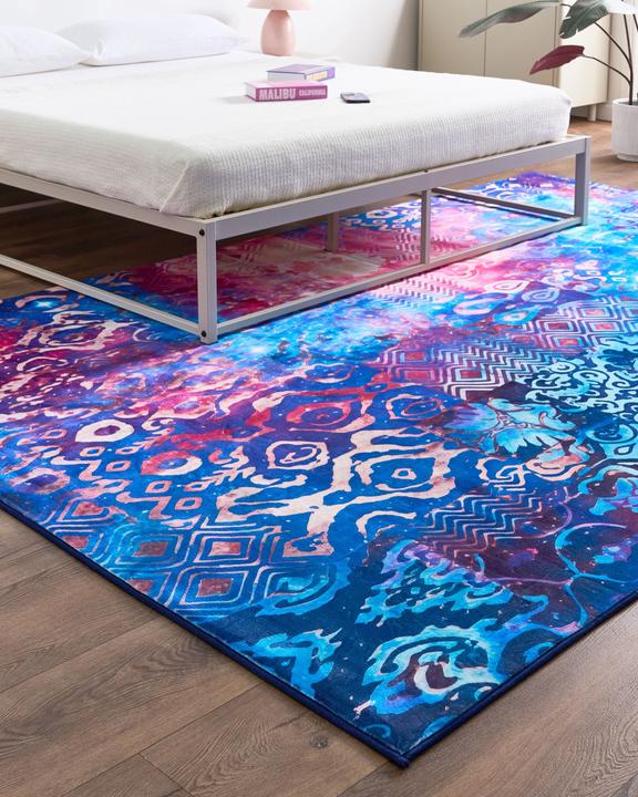 Produktbild Beliani Orvella (300 x 200 cm)