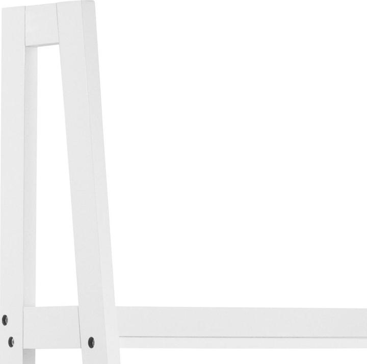 Produktbild AC Design Wally (63 x 40 x 180 cm)