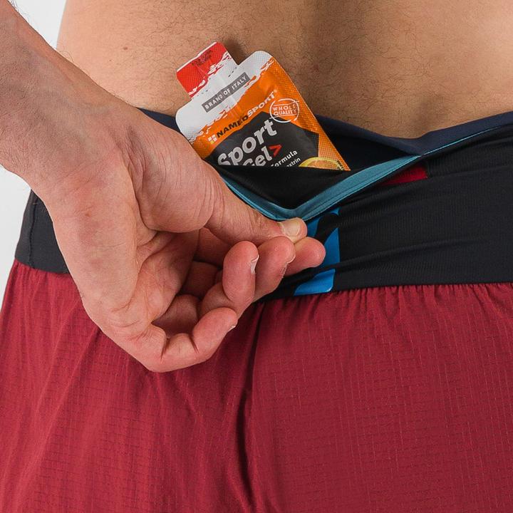 Produktbild Karpos Cengia Corta (S)