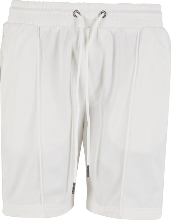Blanc, Blanc cassé