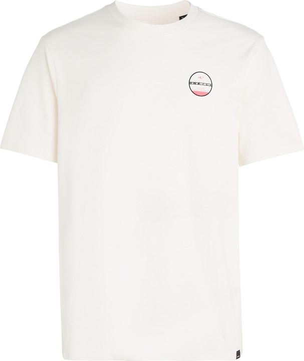 Image du produit O'Neill Jack Backprint T-Shirt (M)