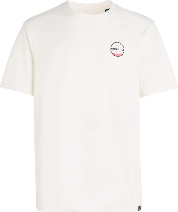 Produktbild O'Neill Jack Backprint T-Shirt (M)