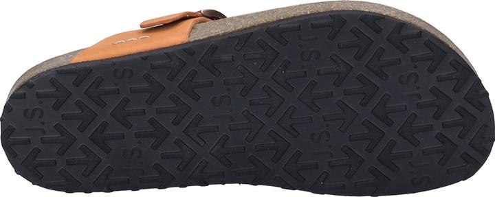 Actual product image Josef Seibel 64302-10 (41)