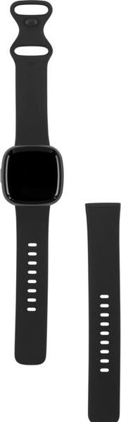 Productafbeelding Fitbit Versa 4 (40.50 mm)