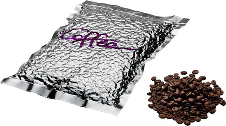 Actual product image Solis Vacuum bag 20 x 30 cm Lightblocker plus (50 pcs.) (50 x)