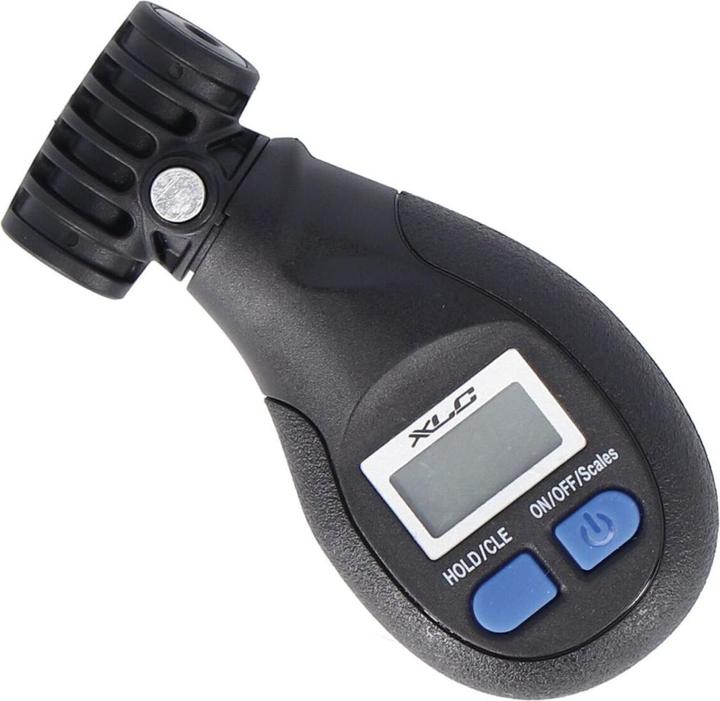 Immagine prodotto XLC PU-G02