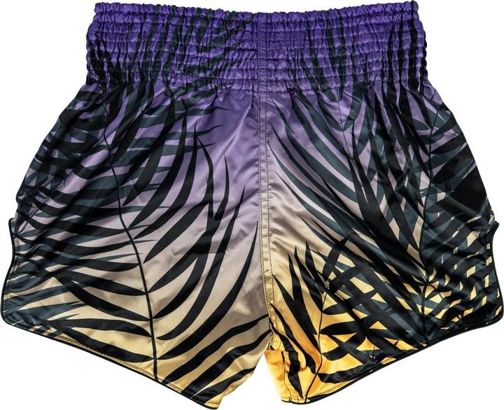 Image du produit Fairtex Short de Muay Thai Dawn (M)