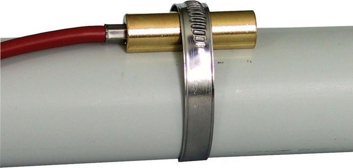 Eaton Rohranlegeeinheit 232283