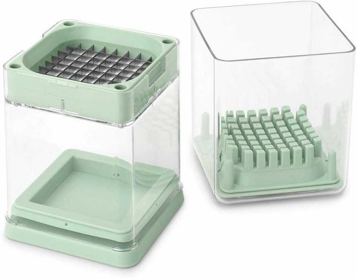 Image du produit Brabantia Frites et coupe-légumes