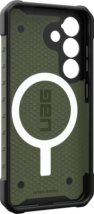 Productafbeelding UAG Pathfinder with Magnet (Samsung Galaxy S25)