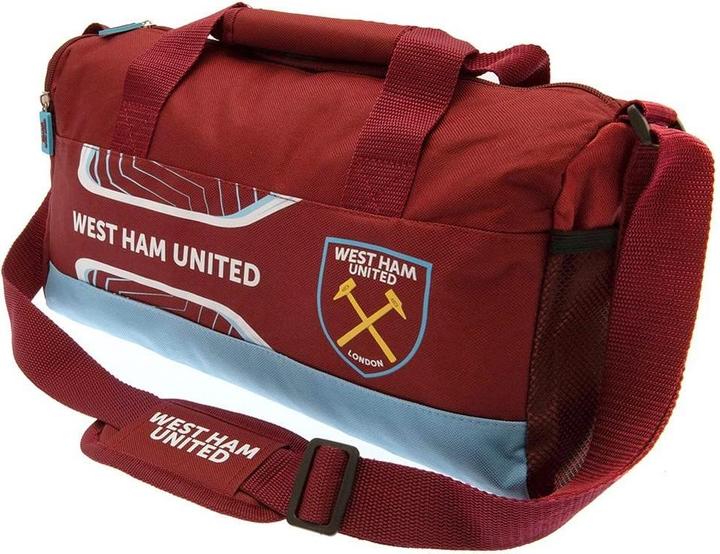 Immagine prodotto West Ham United FC Lampo Borsone