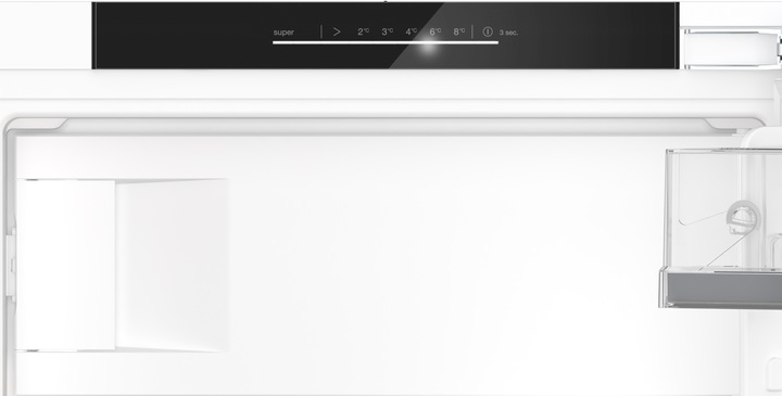 Produktbild Bosch Hausgeräte KIL32ADD1 (147 l)