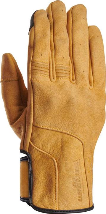Produktbild Furygan TD D30 (Damen, S)