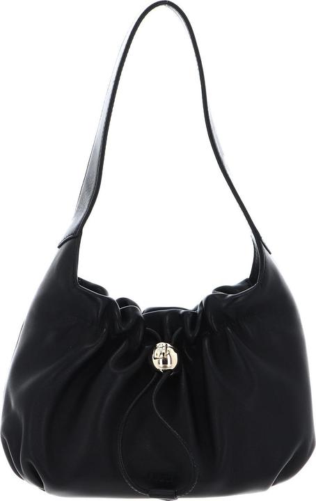 Immagine prodotto Furla Mionido Mini Shoulder Bag