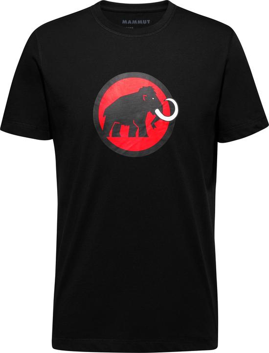 Image du produit Mammut Core T-Shirt Men Classic (3XL)