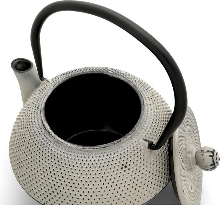Image du produit Bredemeijer Jang (1.10 l)